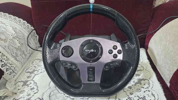 بلي فور سلم لوك ستيكر البلي سعره بحسابه ويا دركسون pxnv9 للأستفسار ***********
