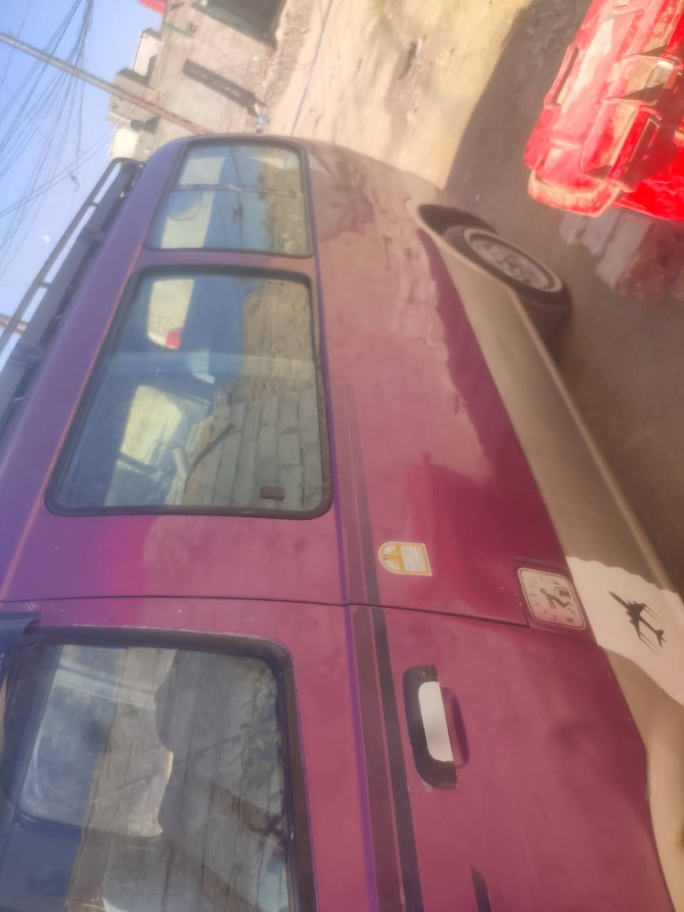 سياره للبيع بيع سريع السعر 43
***********
