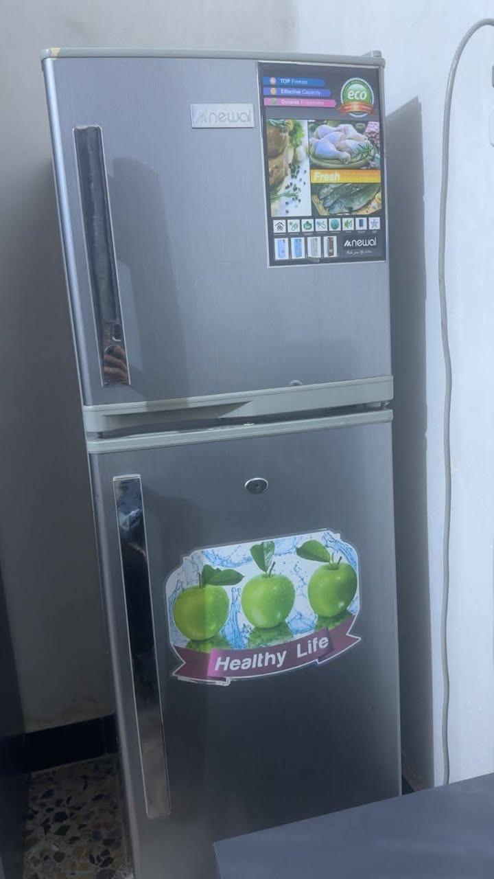 #بمناسبة_أقتراب #شهر_رمضان_الكريم #تعلن_الورشة_الهندسية_للتبريد #تخفيضات #تخفيضات ❄❄ نصب سبلت 40الف  ❄شحن غاز 40الف /❄تصليح ثلاجة 40/❄ تصليح مجمدة 40الف ❄/تصليح مكيف 40الف ❄/مع مراعات الاعطال البسيطة تنوية🚧🚦 (#ماعدا_تبديل_الماطور_وغاز_410_وفتح_السبلت_ونصبة)  كافة مناطق الشعب حي البساتين 🛺🛺 كادر متكامل  🛺🛺وضمان في العمل #عملي_بما_يرضي_الله🌹 المهندس 👷‍♂️ علي ابو حسين  📞📞✳️ للحجز واتساب📞 ***********☎️عوائل شهداء الحشد المقدس وسرايا السلام المجاهدة مجااااااااانآ 📳0️⃣7️⃣7️⃣2️⃣2️⃣4️⃣5️⃣0️⃣3️⃣8️⃣0️⃣
