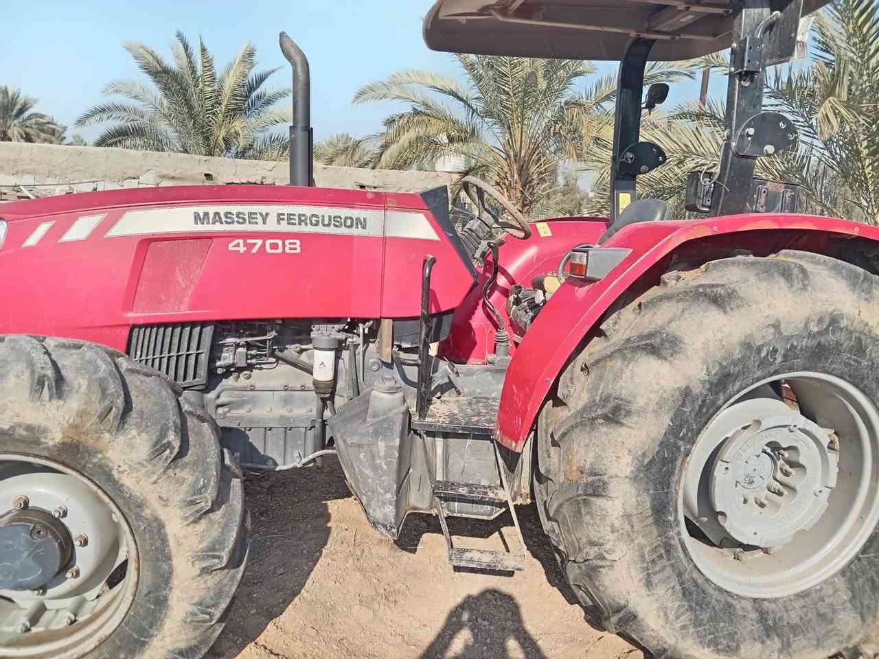 للبيع فوركسن أوربي 2015مكفوله مامفتوح على وضع الشركه السعر25بيه مجال للاتصال ***********
