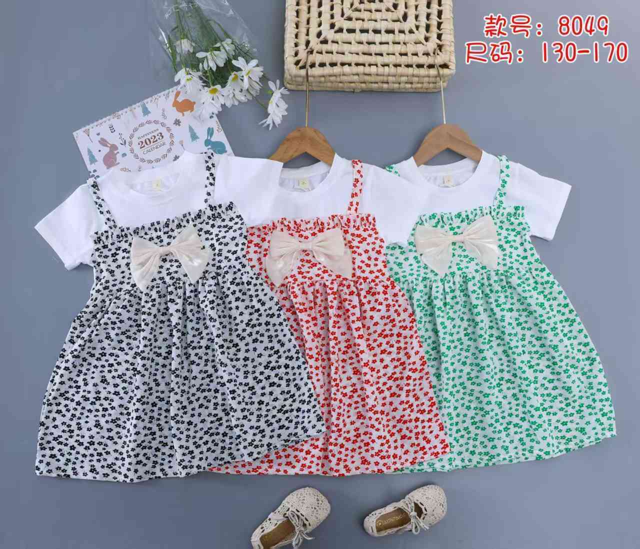 مشكل موديلات يعني تجيك وحده من ذني النقشات 
110-150 قياس
50 الف 

توصيل جميع محافظات العراق 🚚


**إذا كنت صاحب هذا الإعلان وتريد حذفه لأي سبب، رجاءا أرسل رسالة إلى الدعم الفني**