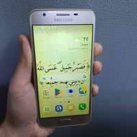 للبيع ب٥ الف الصوت ماكو فقط مكان بغداد  ماعندي توصيل ٠٧٨٠٦٨٤٨٠٣٢