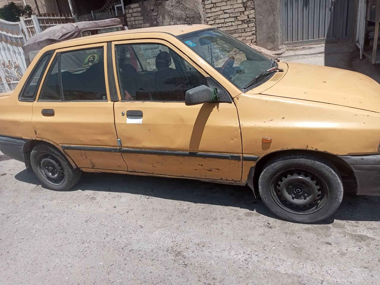 سايباب،البيع،موديل١٣،المكينه،كير،جديد،السعر٢٠،المكان،بغداد،الجديد،سياره،بسمي،مصفره،تحويل،ثاني،يوم،جاهزة،خير،من،،الله،رقمي،***********,خابر،،المكان،بغداد،الجديد،تمام،خابر
