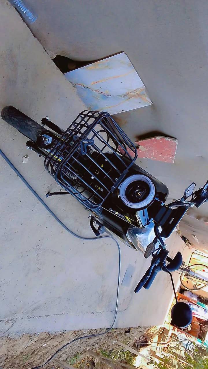 دراجه شحن للبيع كسر فلين بيه الاشاره مكسوره 550 مكانه حله رقمي ***********
