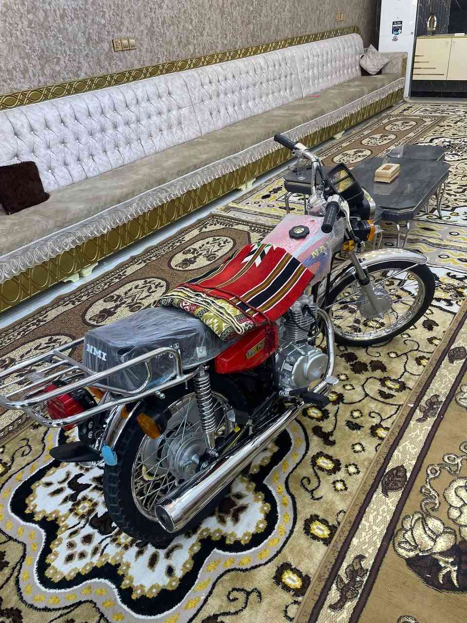 سلام عليكم نامه شلامجه البيع اوراق أصولي شرط كفاله عامه اي نقص ما بيه الكهربايات كله شغاله مكان بابل محاويل اي استفسار  سعر خاص***********🏅👍🏻
