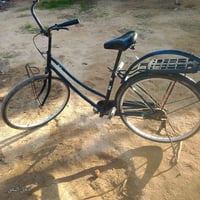 بايسكل • للبيع • مستعجل