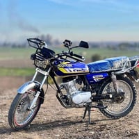 موديل 2023 • نظيفه • اصليه ما مضروب