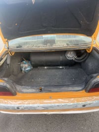 بيجو 2022منضومه مال غاز  سياره كامله مكمله مكينه وكير خير من الله  تخم...