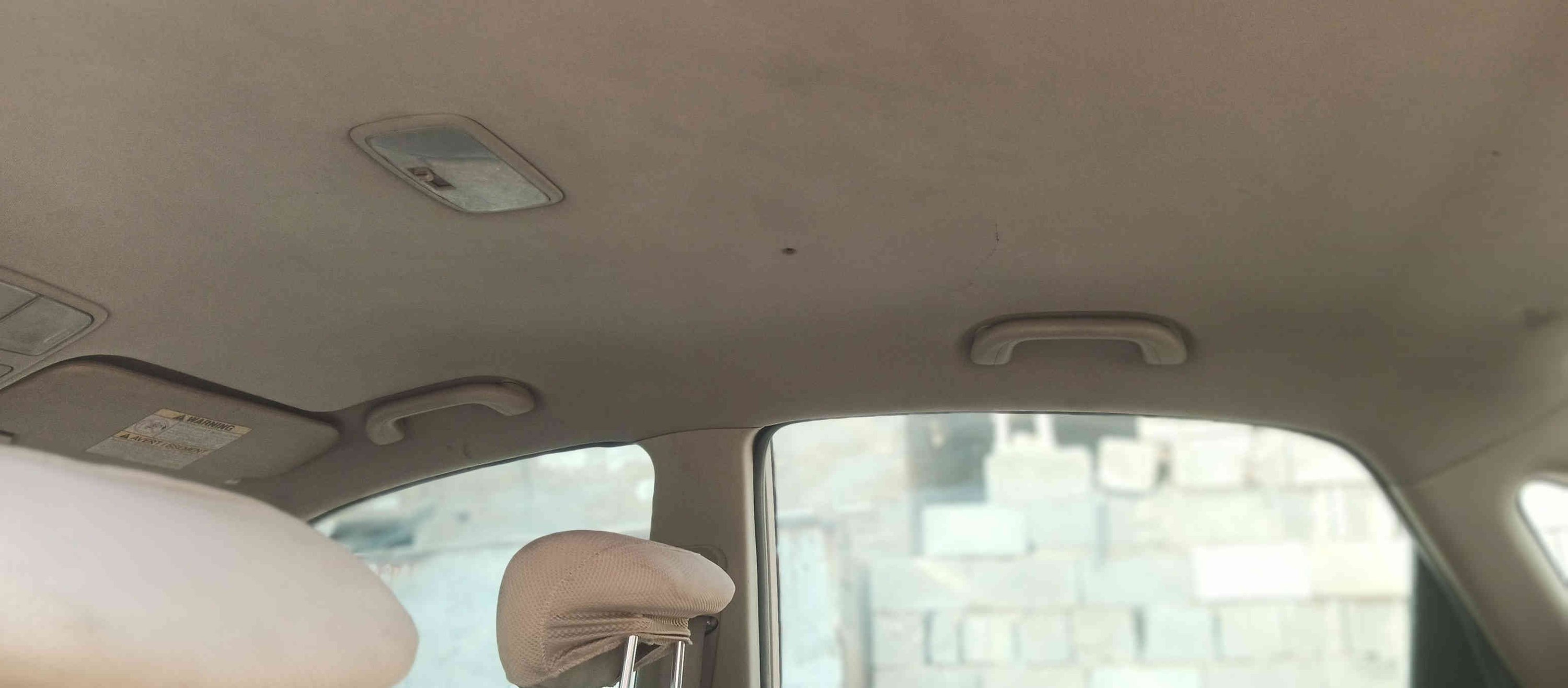 سياره للبيع النترا مقدس خليجي موديل 2007 مكينه 2000 بيها تبديل شاملق وبيها بابين صبق مكان سياره جسر ديالى جديد سعر 80 وبيها مجال رقم الهاتف ***********
