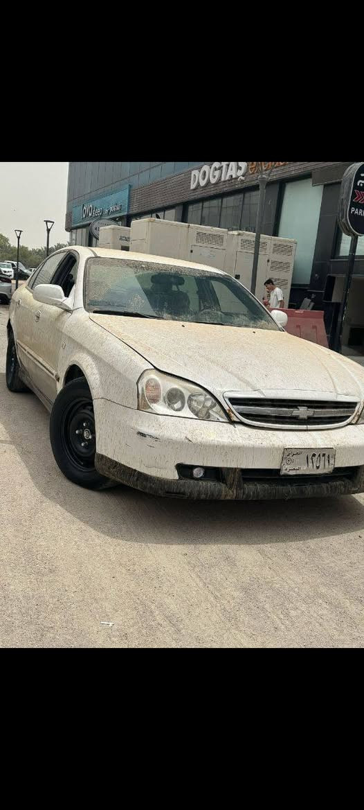 السلام عليكم مكلف بالنشر
سيارة نوع ابيكا مديل 2006 بصمه

البدي شوف العين غرفة نضيفه 

محرك كفالة  
الرقم وراعيها يريد تحويل سريع 

السعر 32 وبيها مجال 

مكان السيارة شارع الأندلس قرب مدارس الامتياز 

للاستفسار اتصال على هذه الأرقام 

***********

***********
مستعجل على البيع
