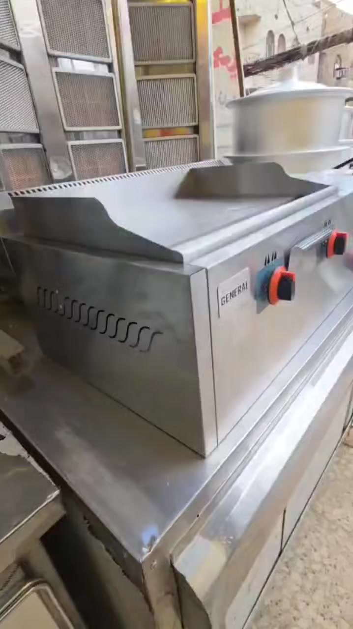 سلام عليكم كرل بركر فنكر مزدوج للاستفسار الاتصال على الرقم ***********
