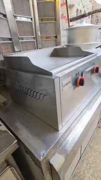 كرل بركر فنكر مزدوج للاستفسار الاتصال على الرقم 07802208065