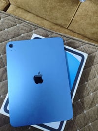 ايباد ١١ • ١٢٨ • بطاريه ١٠٠