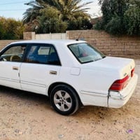 راس الثور • مامسجل • محرك مكفول