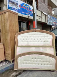 صباح الخير والعافية  نماذج من شغلنا انشاءلله ينال اعجابكم  شغلنا حسب ا...