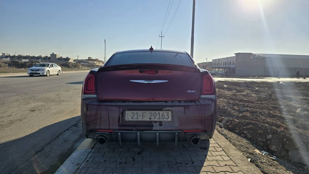 ٢٠١٨.   *********** أربيل, العراق
