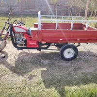 ستوته امتيار • مكفولة • مكينة ناعمه