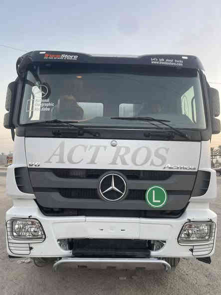 السلام عليكم خباطه للبيع دخول جديد 
مجموعه جي اف 5 وركات فحل 
جاهزه للشغل 
تخم تاير عكرب 
كير كهربائي 240
جدر لبهير 11 متر
مكينه 4144
مكانه حله
السعر 525 

***********
***********
