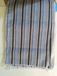 خاميات بازه السعر 100طاولي…85 الف اكو توصيل جميع المحافظات 07810479547...