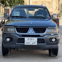 ناتیڤا • ٢٠٠٦ • توماتيك