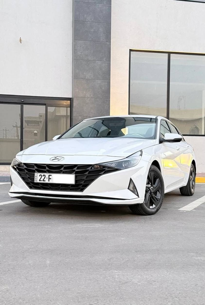 النترا وارد خليجي
مديل 2023 
كفاله من صبغ 
بيه بارد قبق صندوق يم رقم 
رقم اربيل تريد وكاله تريد تحويل 
سعرها 153 بيه مجال 
***********
