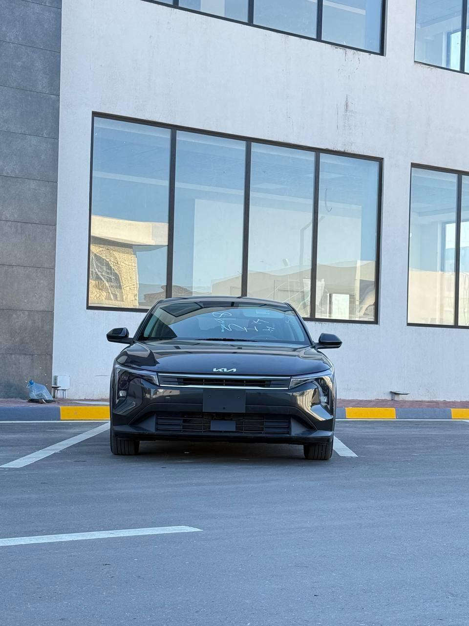 كي فور موديل 25 سياره كارتون رقم شهداء ماشيه 1000تقريرمياه أمطار السعر 170


**إذا كنت صاحب هذا الإعلان وتريد حذفه لأي سبب، رجاءا أرسل رسالة إلى الدعم الفني**