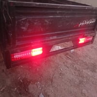 ستوته • موديل ١٧ • اوراق اصوليه