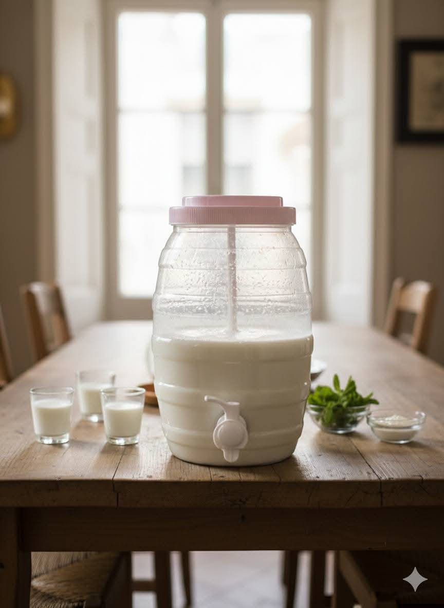 بضاعه مشكله والاسعار بلاش ولتوصيل مجاني 😌


**إذا كنت صاحب هذا الإعلان وتريد حذفه لأي سبب، رجاءا أرسل رسالة إلى الدعم الفني**