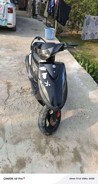 دراجة ماكس • معدل فول • بابل ورديه