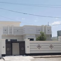 بيت ركن • الفرسان • ٢٢٤م