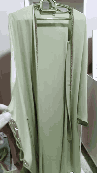 ملابس جديد واكو مستخدم مره وحده عندي جنط واحذيه الي تحب ادزهن خاص فدوة الي متريد تشتري لتكلي دزيهن وتالي بس تعبني


**إذا كنت صاحب هذا الإعلان وتريد حذفه لأي سبب، رجاءا أرسل رسالة إلى الدعم الفني**