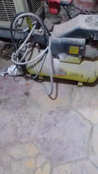 دريلات • شغالات • ناصرية مركز