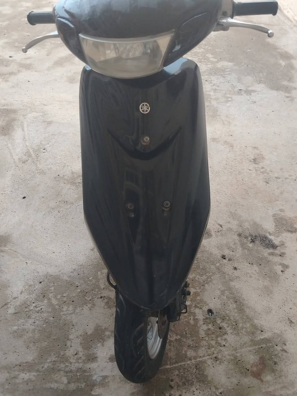 لبيع أي تفاصيل خاص


**إذا كنت صاحب هذا الإعلان وتريد حذفه لأي سبب، رجاءا أرسل رسالة إلى الدعم الفني**