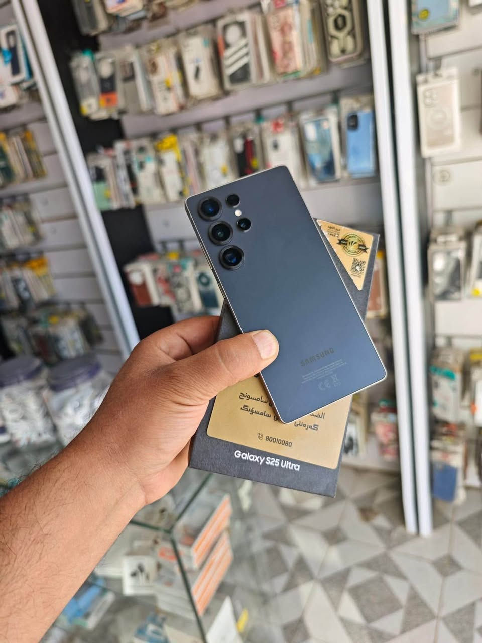 17 برو ماكس ذاكره 512 بطاريه 100 مشحون 23 مره فقط السعر 2100 علما ان سعر الجديد 2400

17 برو ماكس ذاكره 256 بطاريه 100 مشحون 30 مره دبل خط السعر 1900 علما ان سعر الجديد 2200

16 برو ماكس ذاكره 256 بطاريه 93 ماستر ملحقات كامله السعر 1325

13 برو ماكس ذاكره 256 بطاريه 80 مفطور ضهر فقط مماثر السعر 575

13 برو ماكس ذاكره 256 بطاريه 79 مكفول السعر 675 

13 عادي ذاكره 256 بطاريه 93 ماستر ملحقات كامله السعر 525

هونر اكس 9 d ذاكره 256 رام 12 بطاريه 8300 مواصفات عاليه السعر 425 

اس 25 الترا ذاكره 256 رام 12 ضمان كارت شاشه السعر 1100 

اس24 الترا ذاكره 256 رام 12 ضمان كارت شاشه السعر 1025

ناصريه حبوبي مقابل حلويات الطائي ***********واتساب
