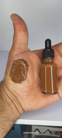 أجهزة تاتو • أصلية • الناصرية