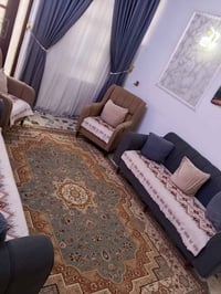 تخم 8مقاعد مع بردات400بغداد الثعالبة 07734995054
