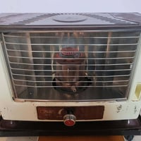 بيه عيب • نوع غير واضح