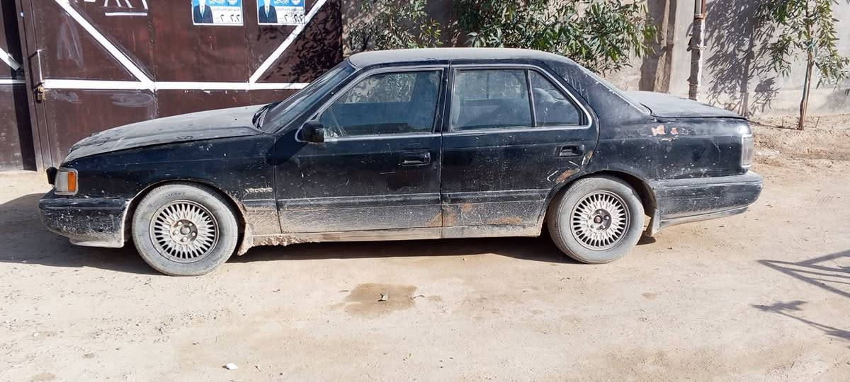 سلام عليكم بونتشا للبيع كير أو محرك ونجي محرك كايم رقم قادسيه سعر 14مكام نجف
***********
