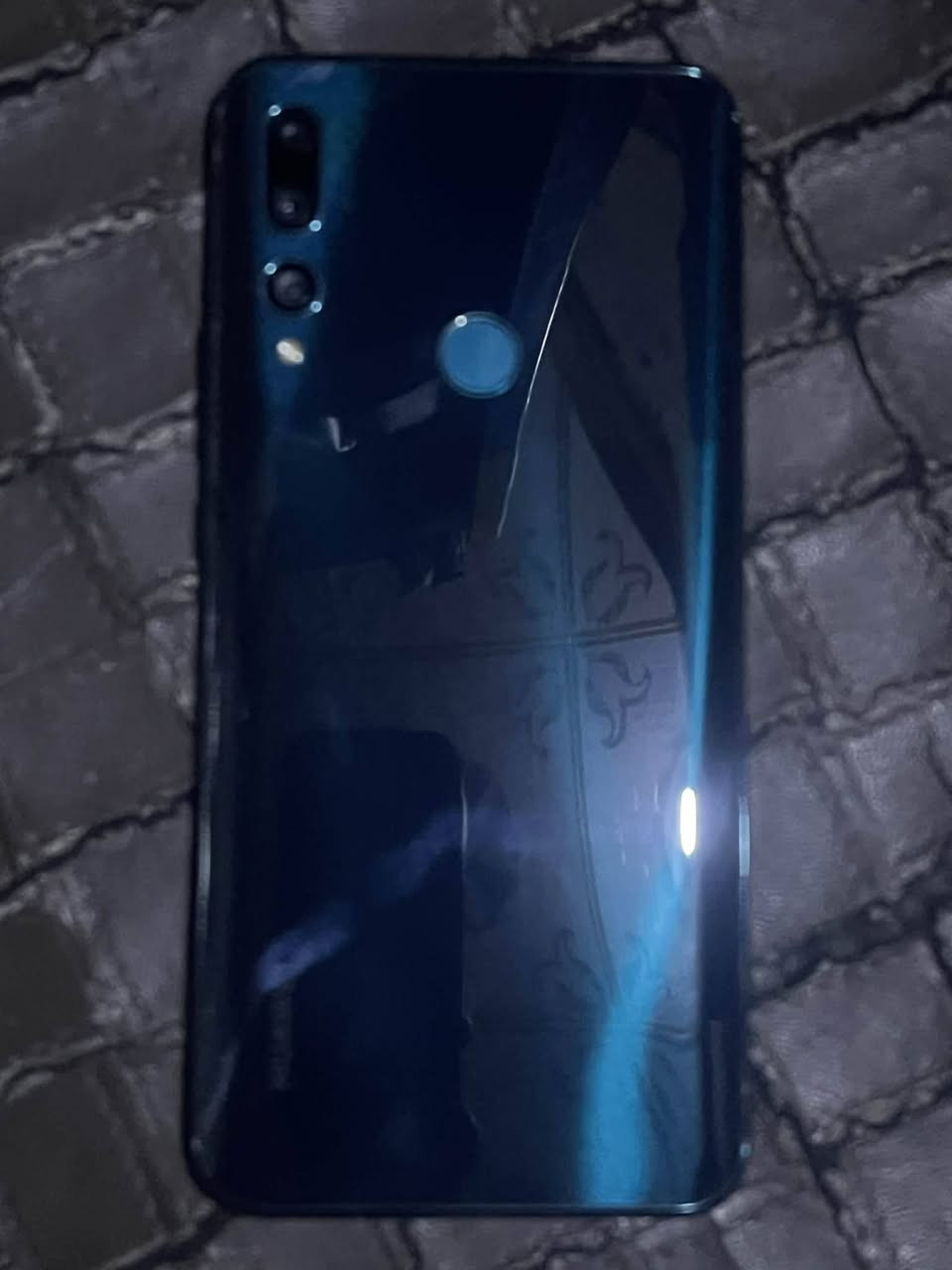 واي 9 برايم ذ 128
ڱڵـه. شغال ع فحص 90 الف


**إذا كنت صاحب هذا الإعلان وتريد حذفه لأي سبب، رجاءا أرسل رسالة إلى الدعم الفني**