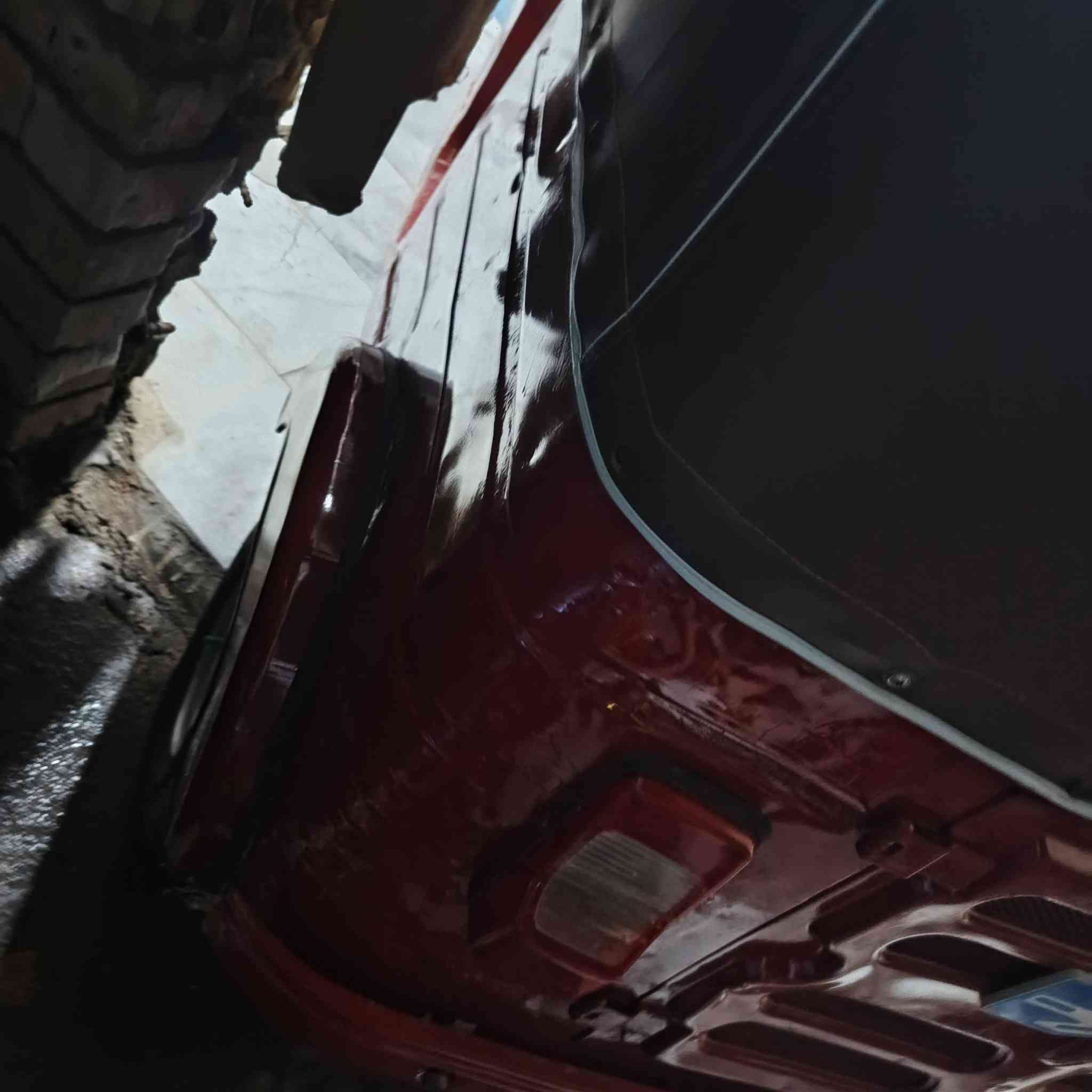 سلام عليكم تكتك 17البيع بيه مكينه عشرين السعر ٣٤٠٠ بيع مجال
***********
