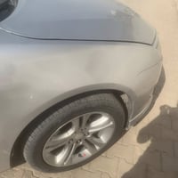فيوجن • ٢٠١١ • نجف