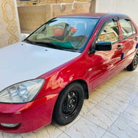٢٠١٠ • مكينة ٢٠٠٠ • تبريد ثلج