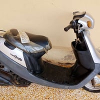 موتوسيكل • ٣٥٠ سي سي