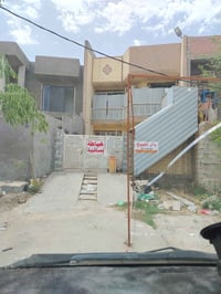 تحرير دور الضباط • طابو زراعي • سند ٢٥