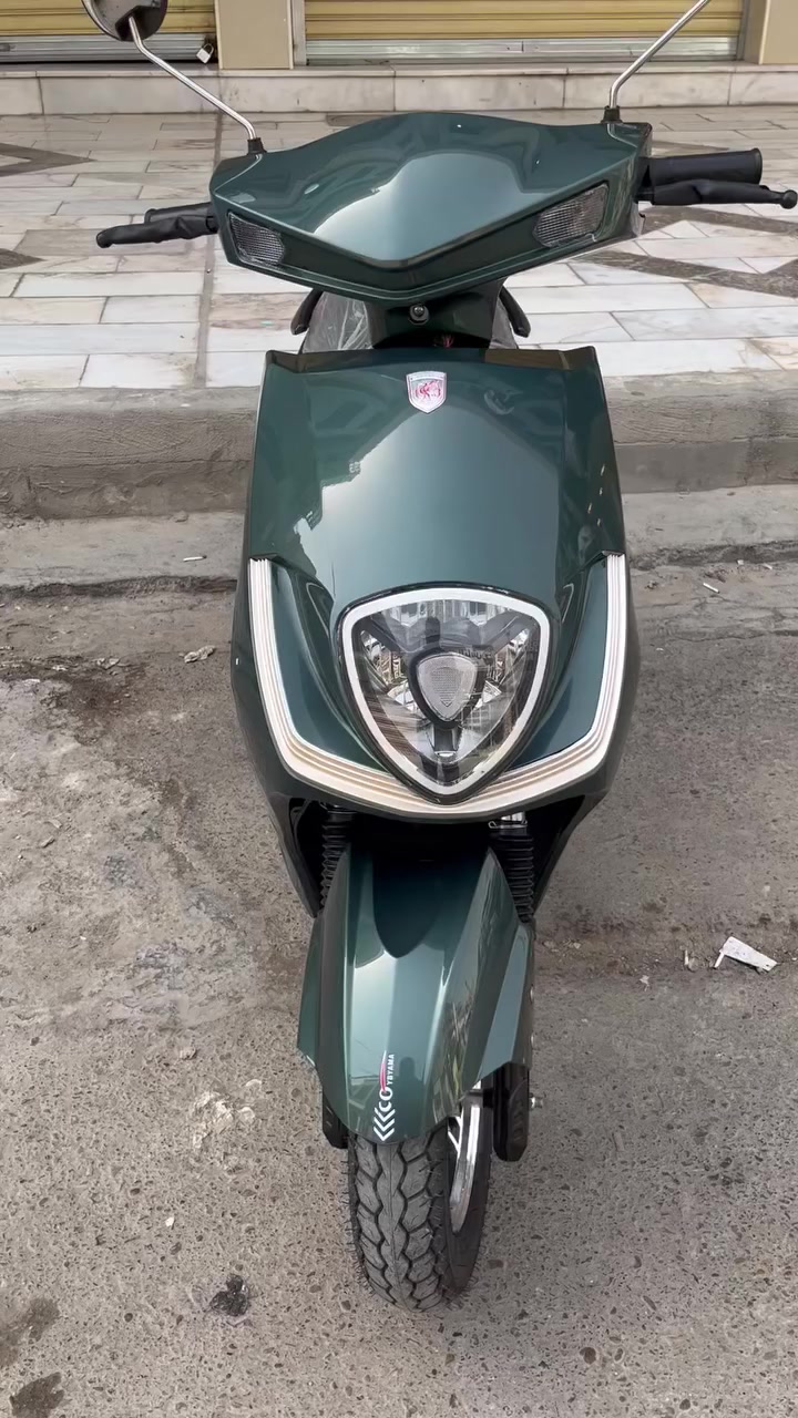 دراجه شحن وينلي للبيع جديده استعمال اسبوعين
عنواني كراده داخل يم جبار ابو الشربت 
للتواصل ***********
