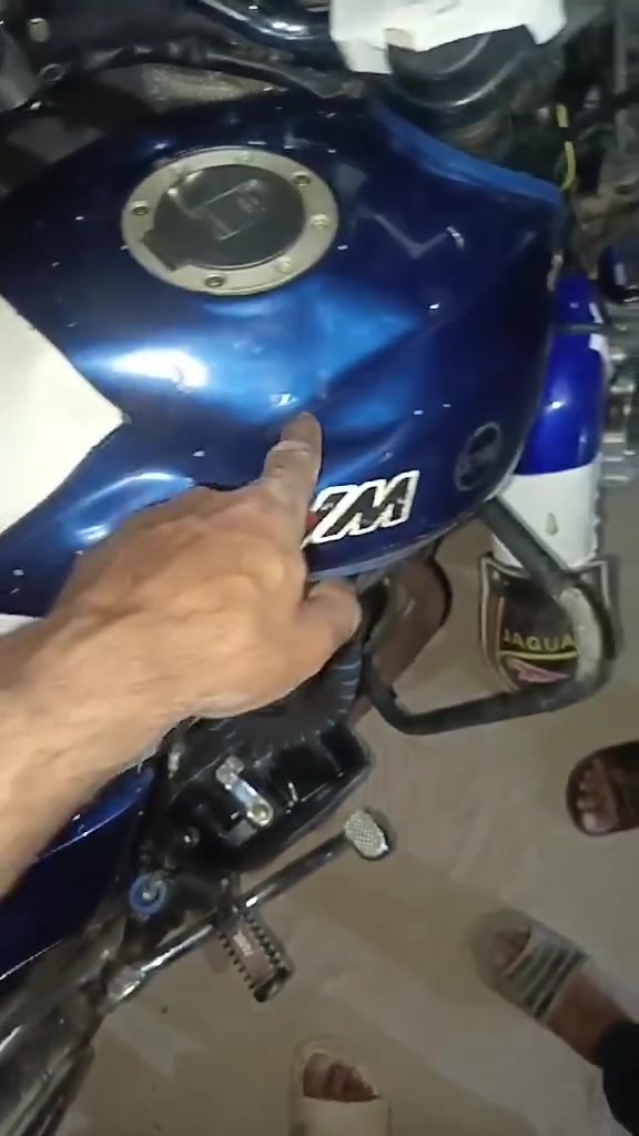 ماطورسايم للبيع ***********
