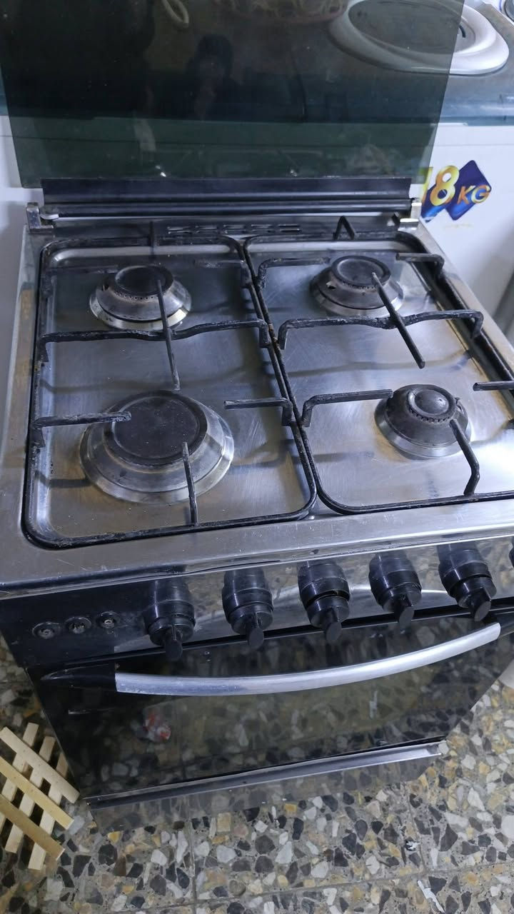 طباخ نضيف ناره حلوه سعر 65قفل


**إذا كنت صاحب هذا الإعلان وتريد حذفه لأي سبب، رجاءا أرسل رسالة إلى الدعم الفني**