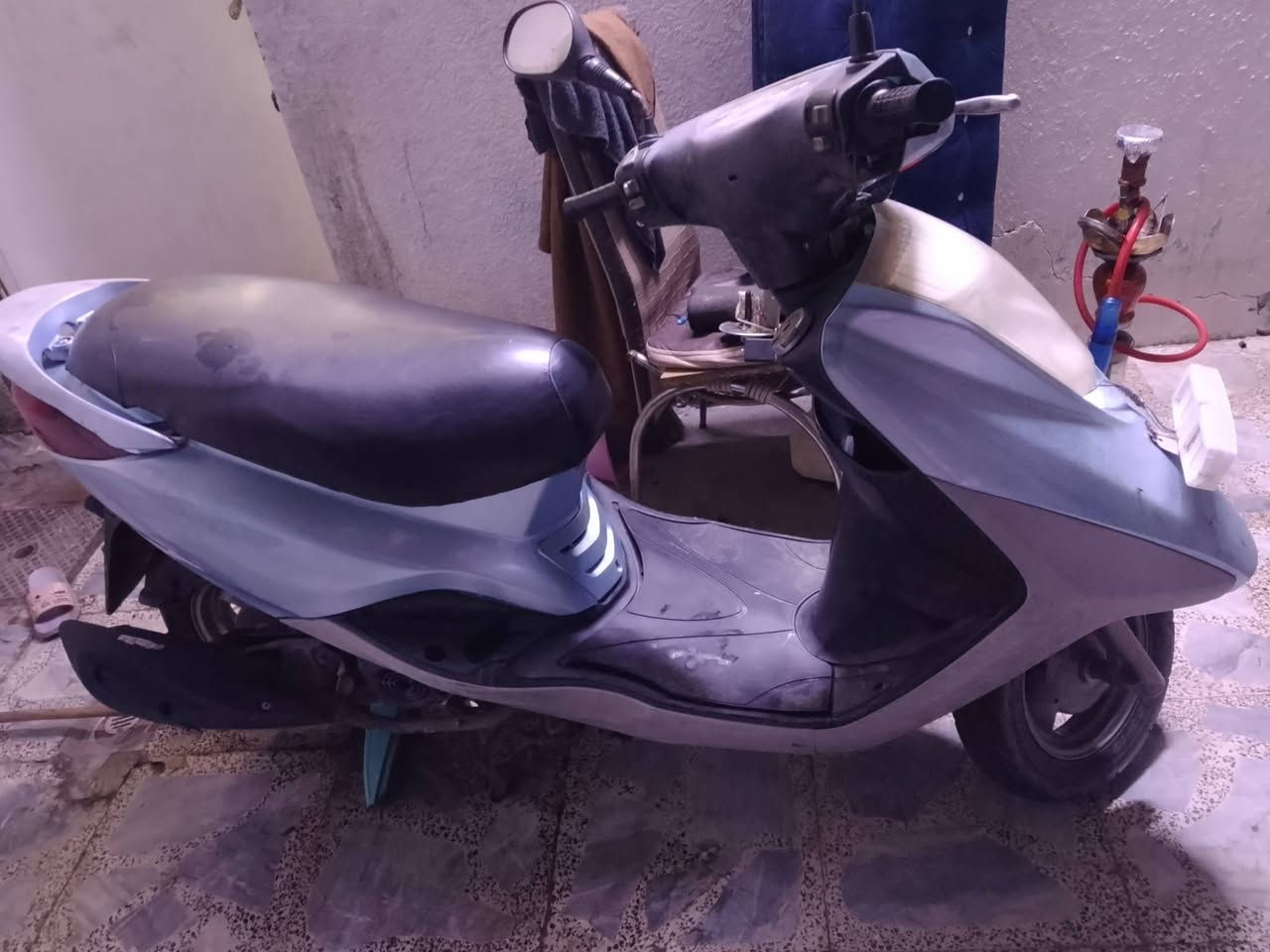 كفاله عامه مكينه مامفتوحه كفرات ختم واحد اورق معرض ومنفيس بيها 750 وبيه مجال *********** عنواني الشعب
