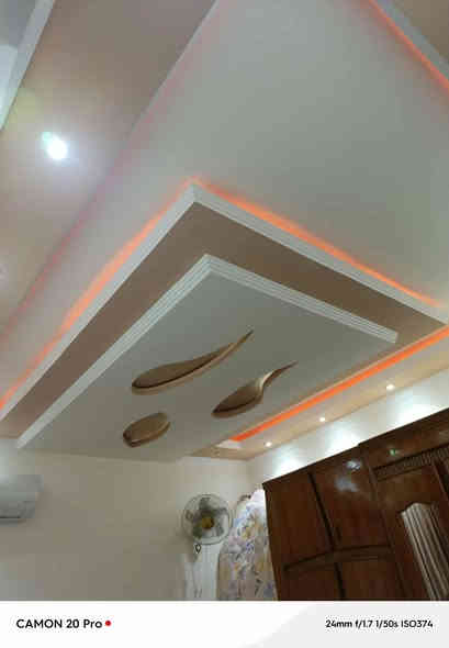 عقار طابو صرف 100 متر حي فدك ورديه خارج كافة الخدمات موجوده السعر 84 وبيه مجال بسيط جماعة ال70 اتمنا خليك بعيد للاستفسار الاتصال ***********
