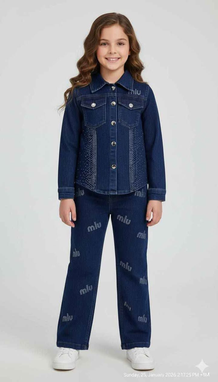 ‎🎀👑

طقم سوت قطعتين بناتي محير كابوي ✅
قياسات 6-8-10-12 ✔️
🌹🌹🌹🌹🌹🌹🌹🌹🌹
🎀👑‎ بغداد, العراق


**إذا كنت صاحب هذا الإعلان وتريد حذفه لأي سبب، رجاءا أرسل رسالة إلى الدعم الفني**